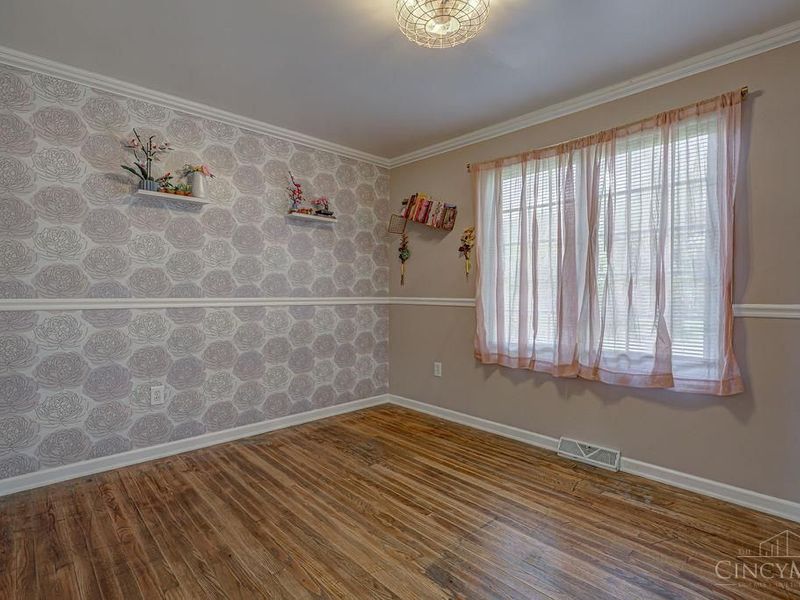 7644 Middletown Germantown Road, Madison Township, OH 45042 Photo 11