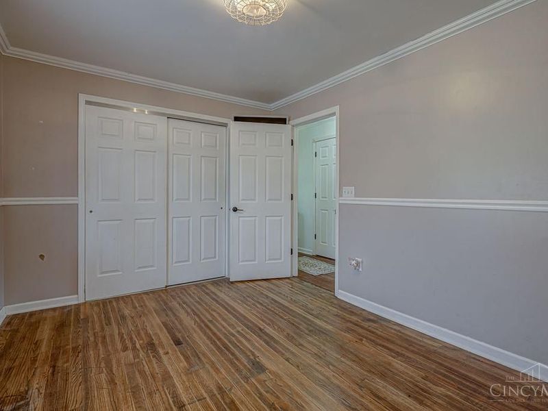 7644 Middletown Germantown Road, Madison Township, OH 45042 Photo 12