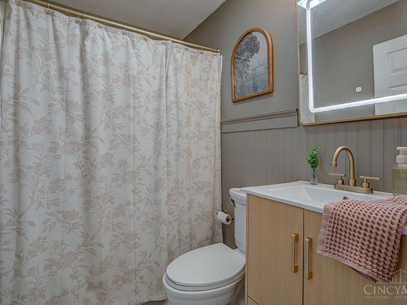 7644 Middletown Germantown Road, Madison Township, OH 45042 Photo 13