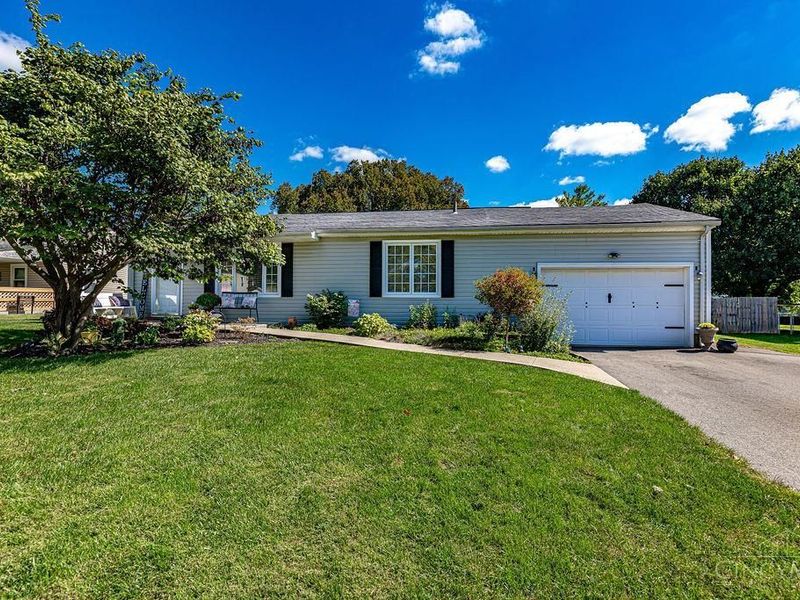 7644 Middletown Germantown Road, Madison Township, OH 45042 Photo 25