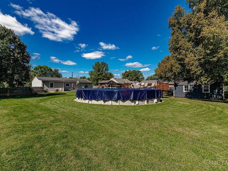 7644 Middletown Germantown Road, Madison Township, OH 45042 Photo 3