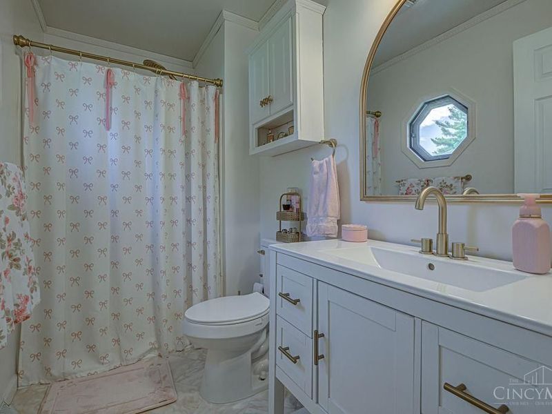 7644 Middletown Germantown Road, Madison Township, OH 45042 Photo 5