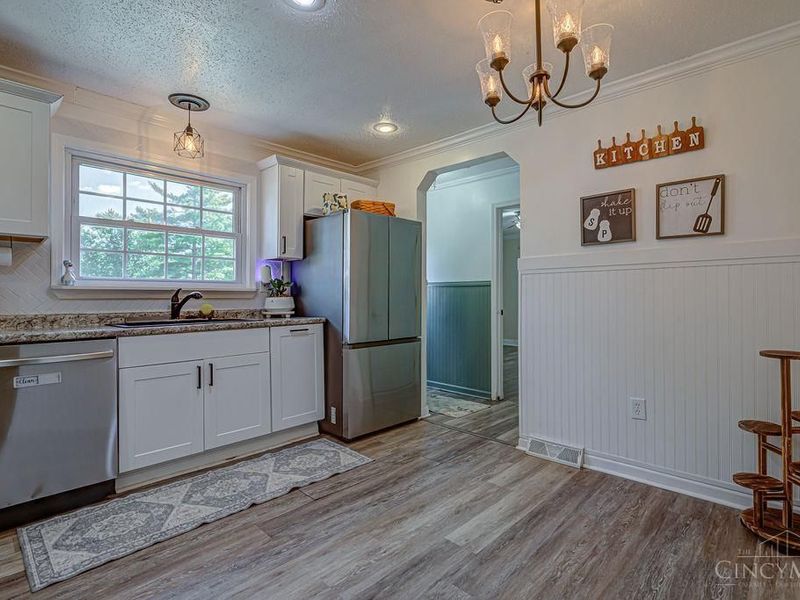 7644 Middletown Germantown Road, Madison Township, OH 45042 Photo 7