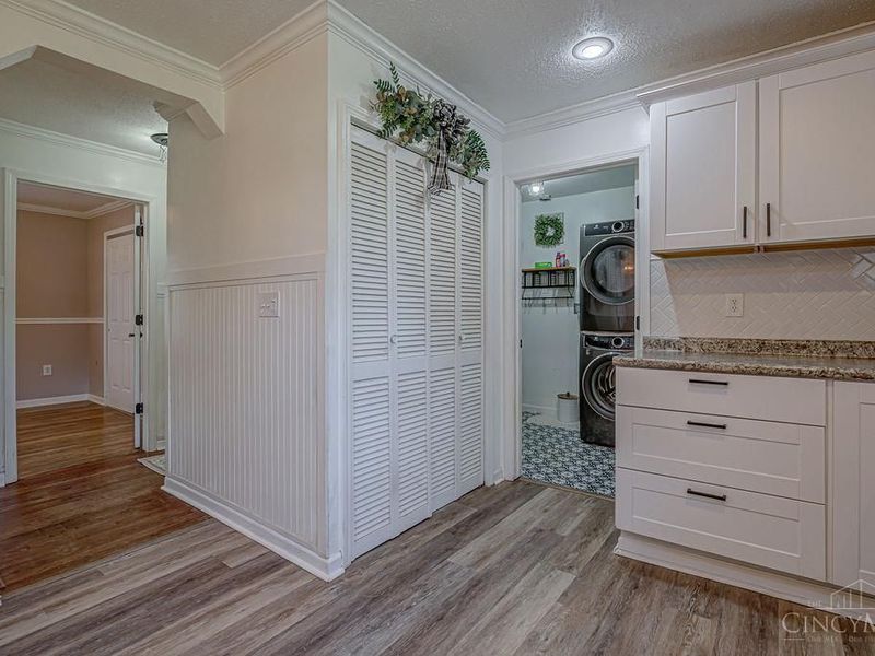 7644 Middletown Germantown Road, Madison Township, OH 45042 Photo 8