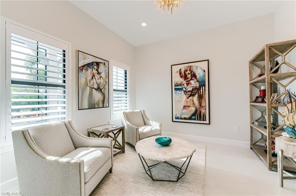20180 Millrun Dr, Estero, FL 33928 Photo