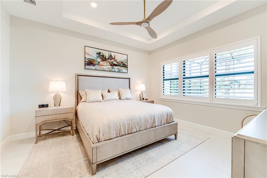 20180 Millrun Dr, Estero, FL 33928 Photo