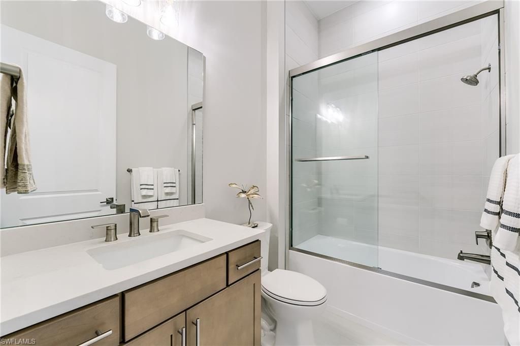 20180 Millrun Dr, Estero, FL 33928 Photo