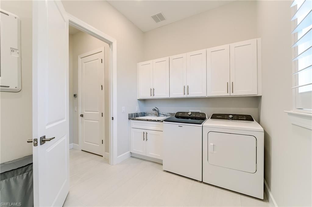 20180 Millrun Dr, Estero, FL 33928 Photo