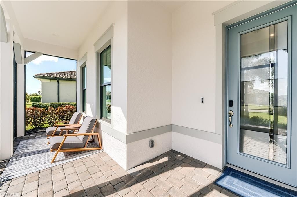 20180 Millrun Dr, Estero, FL 33928 Photo
