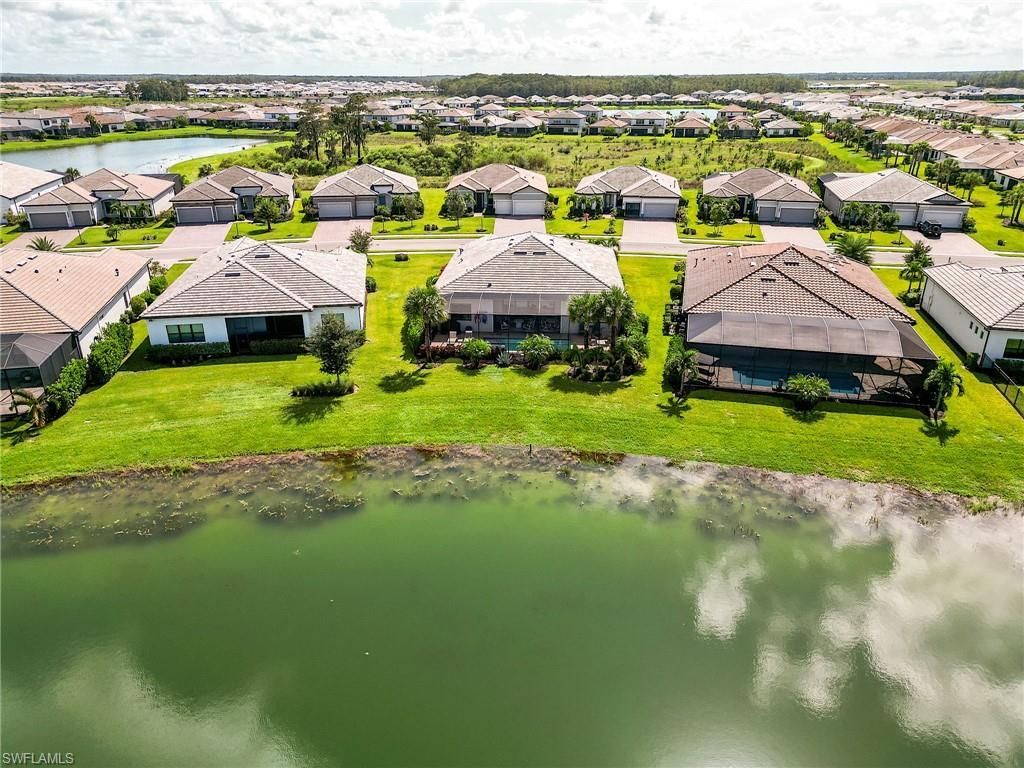 20180 Millrun Dr, Estero, FL 33928 Photo