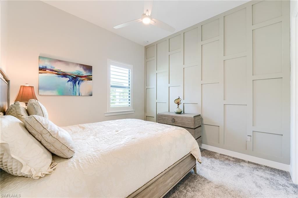 20180 Millrun Dr, Estero, FL 33928 Photo