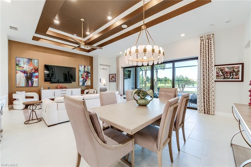 20180 Millrun Dr, Estero, FL 33928 Photo