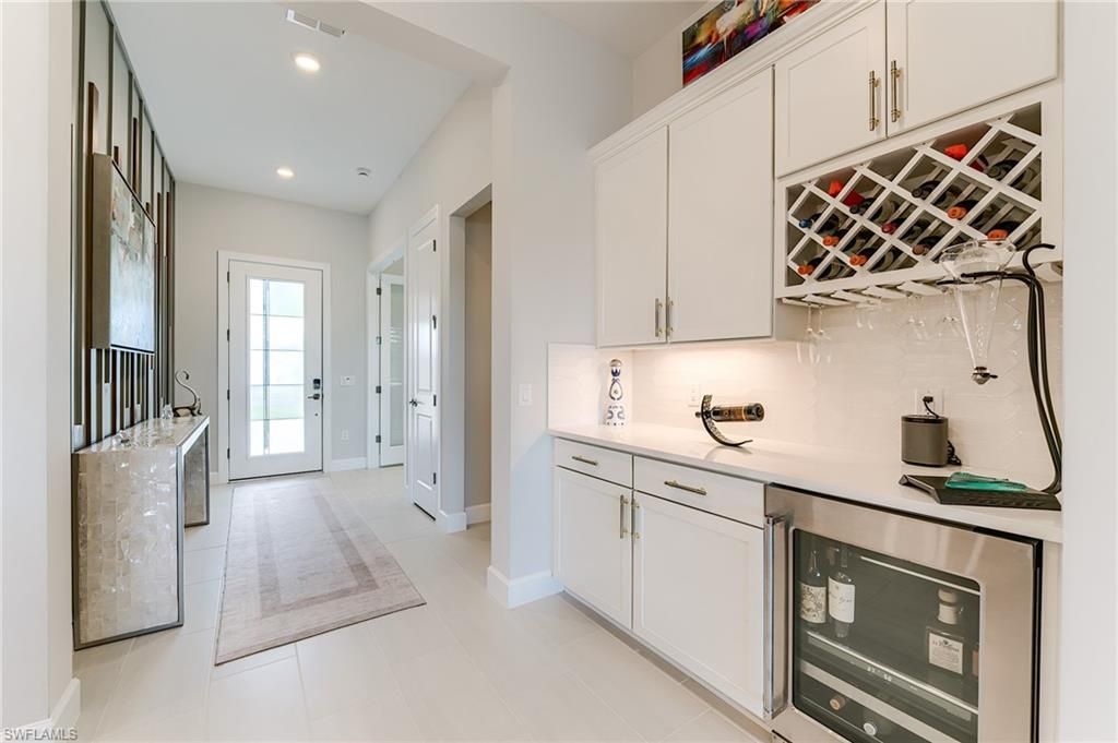 20180 Millrun Dr, Estero, FL 33928 Photo