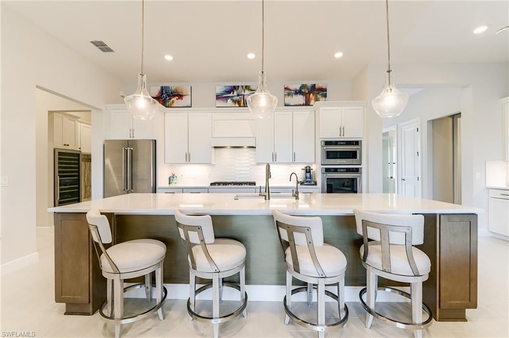 20180 Millrun Dr, Estero, FL 33928 Photo