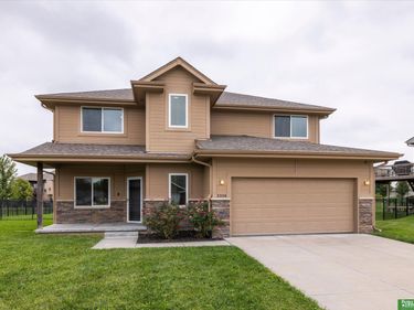 3338 Middle Ferrry Road, Council Bluffs, IA 51501