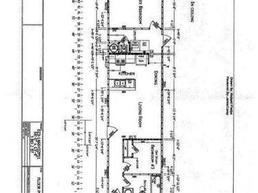 0 damerton rd , Callao, VA 22435