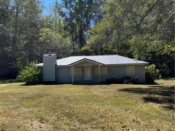 15488 Forest Green Drive, Coker, AL 35452