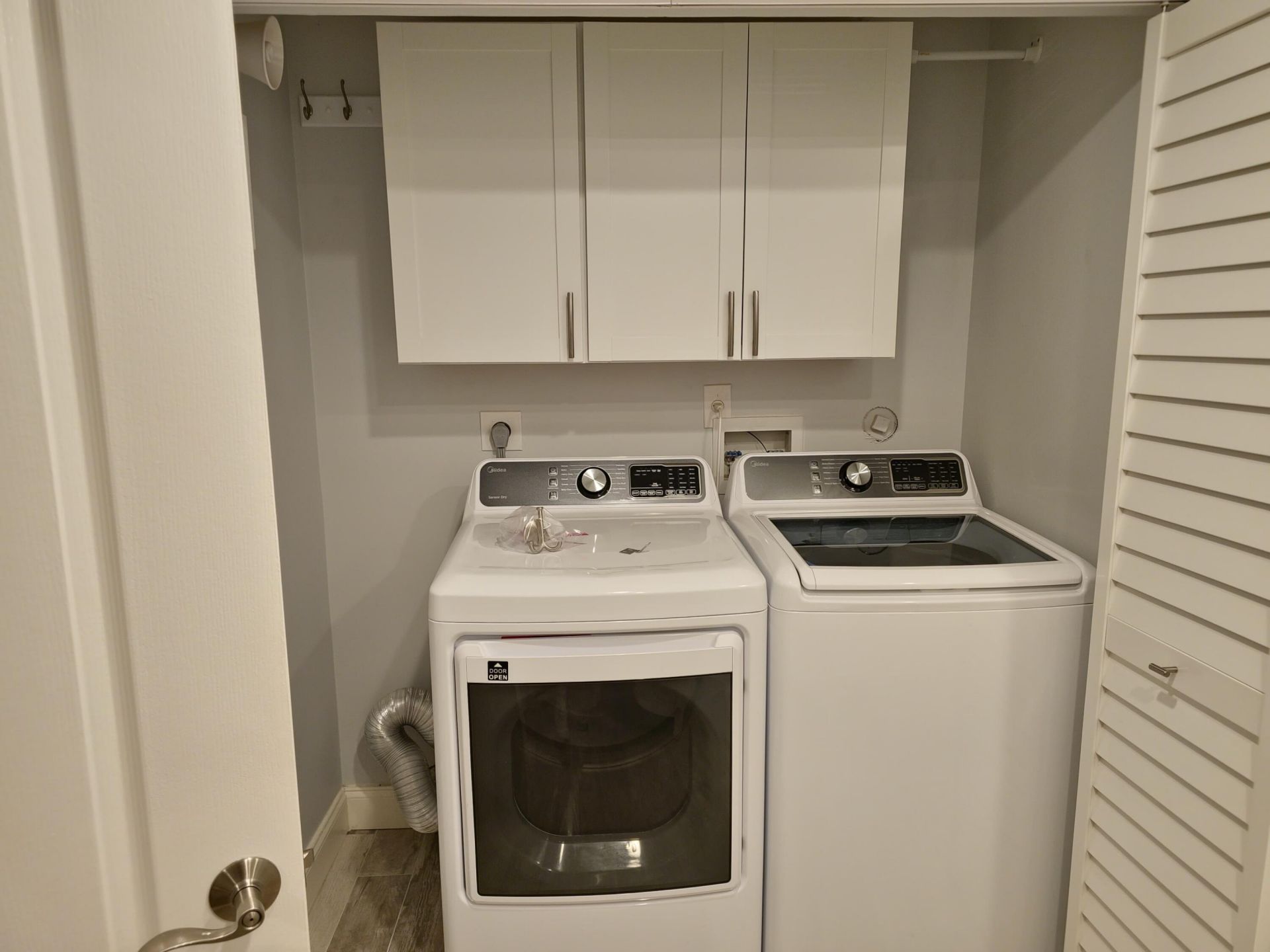 300 Uno Lago Drive, Unit 103, Juno Beach, FL 33408 Photo