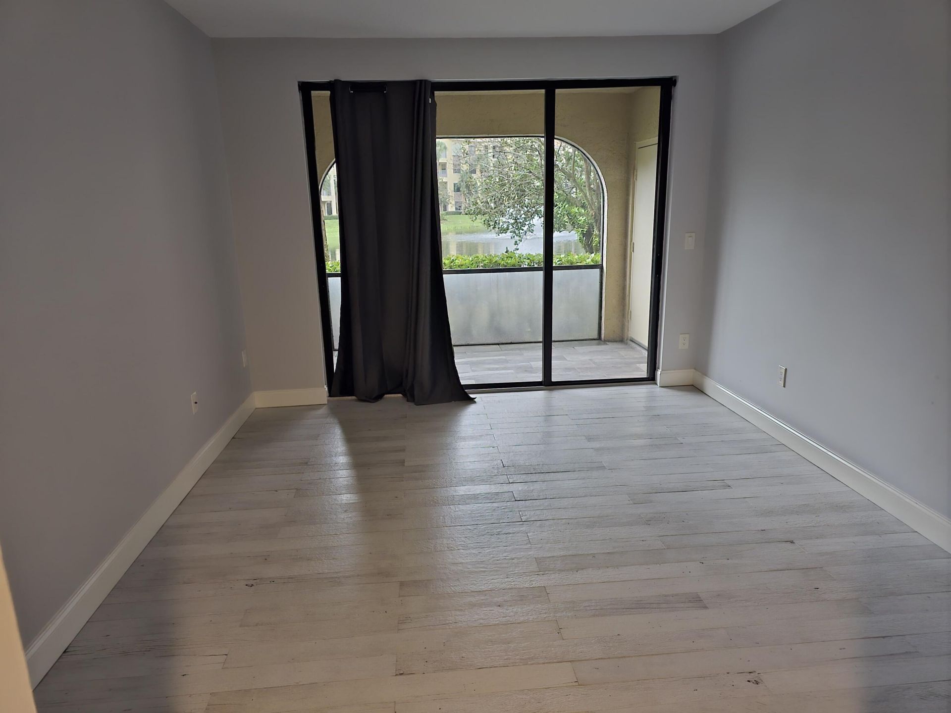 300 Uno Lago Drive, Unit 103, Juno Beach, FL 33408 Photo