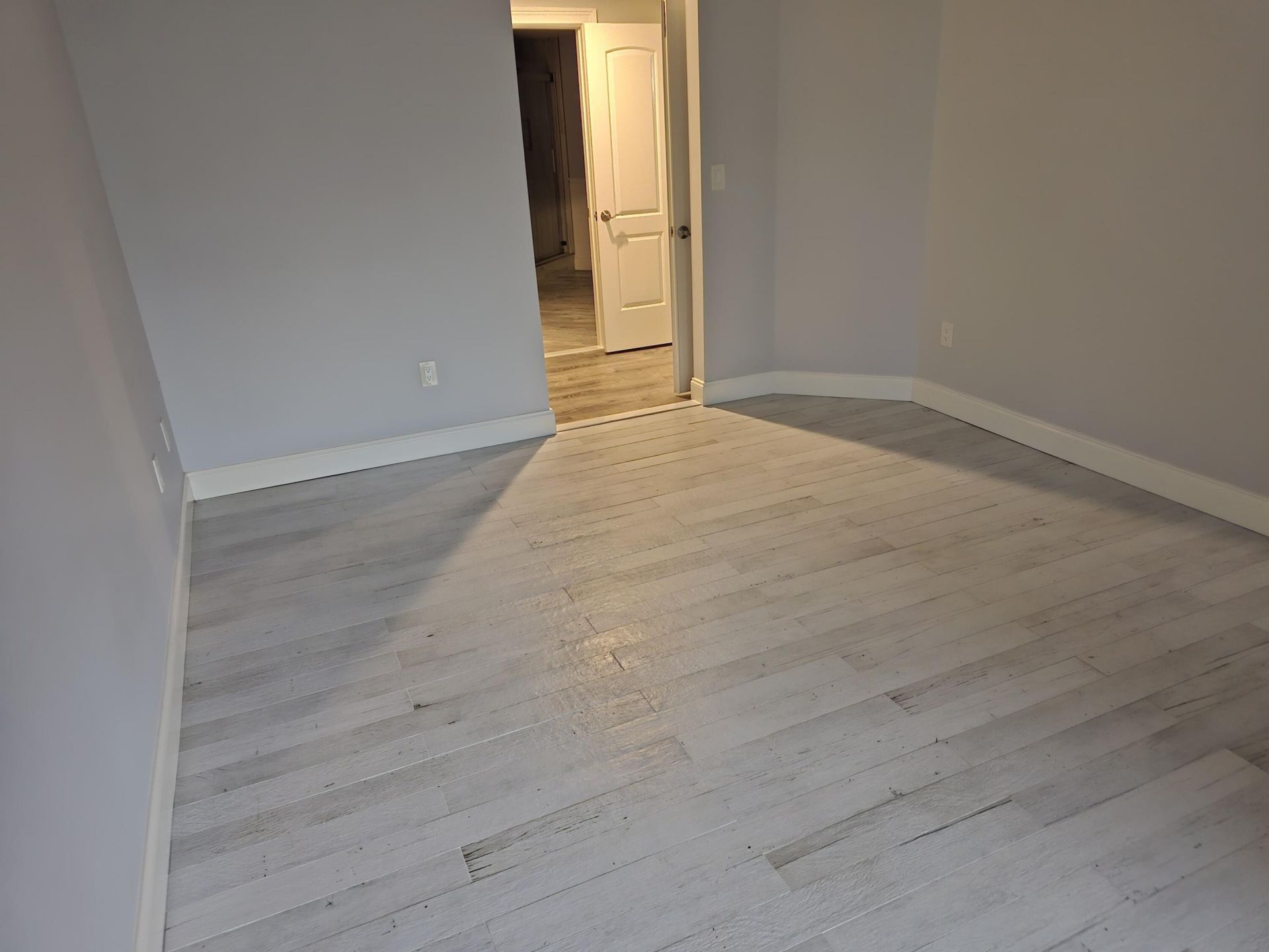 300 Uno Lago Drive, Unit 103, Juno Beach, FL 33408 Photo