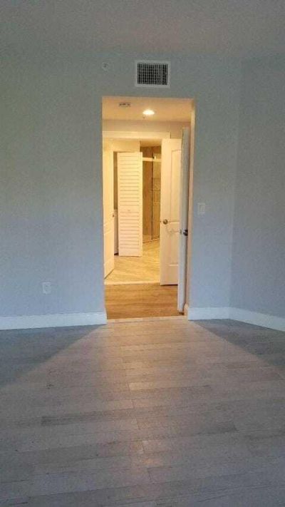 300 Uno Lago Drive, Unit 103, Juno Beach, FL 33408 Photo