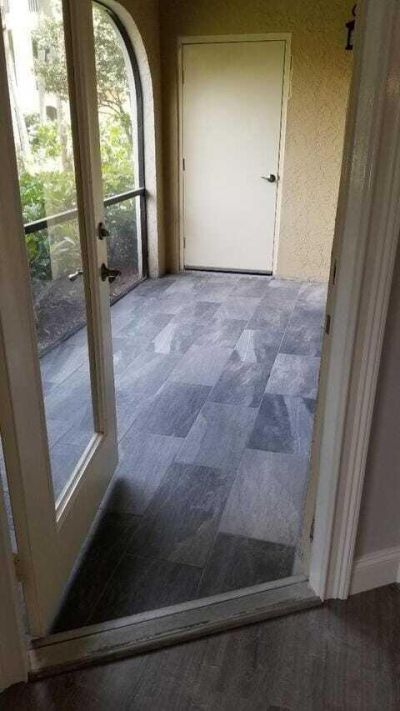 300 Uno Lago Drive, Unit 103, Juno Beach, FL 33408 Photo