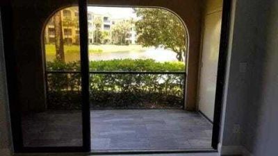 300 Uno Lago Drive, Unit 103, Juno Beach, FL 33408 Photo