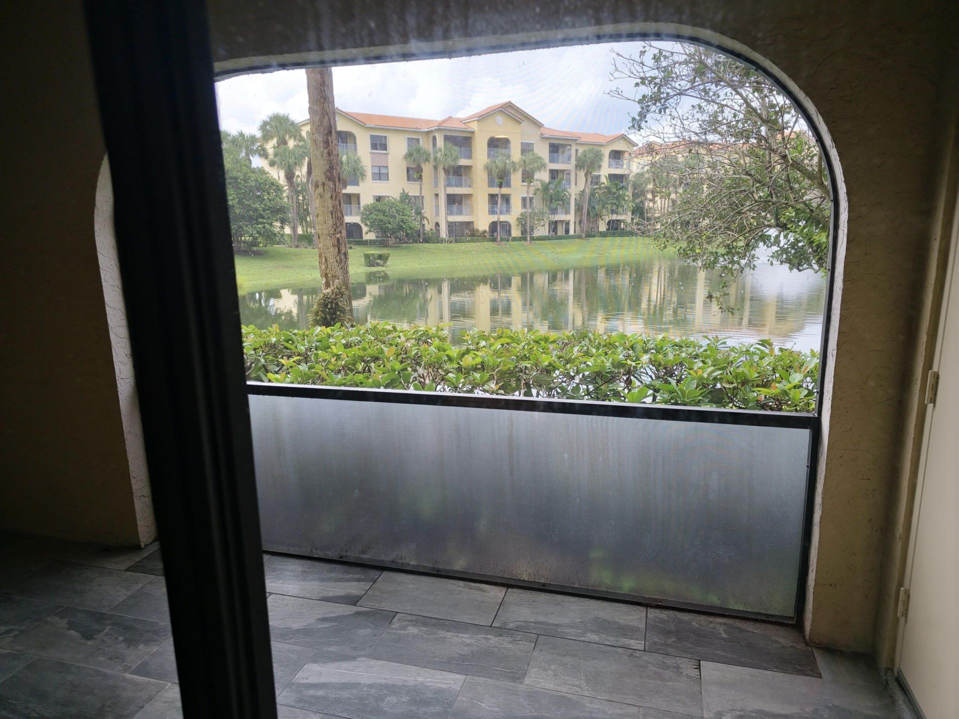 300 Uno Lago Drive, Unit 103, Juno Beach, FL 33408 Photo