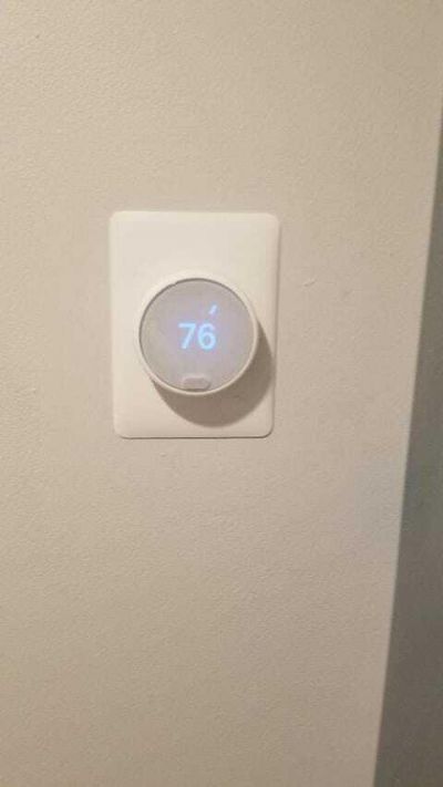 300 Uno Lago Drive, Unit 103, Juno Beach, FL 33408 Photo