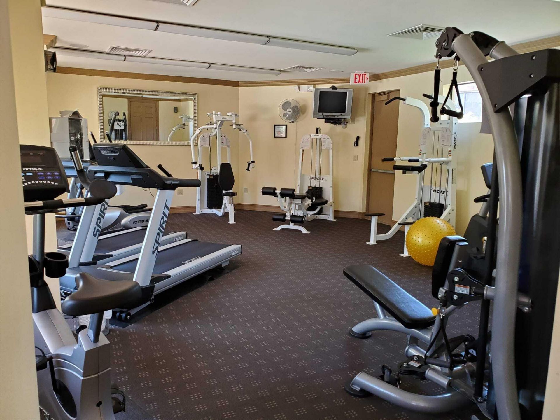 300 Uno Lago Drive, Unit 103, Juno Beach, FL 33408 Photo