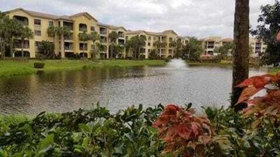 300 Uno Lago Drive, Unit 103, Juno Beach, FL 33408 Photo