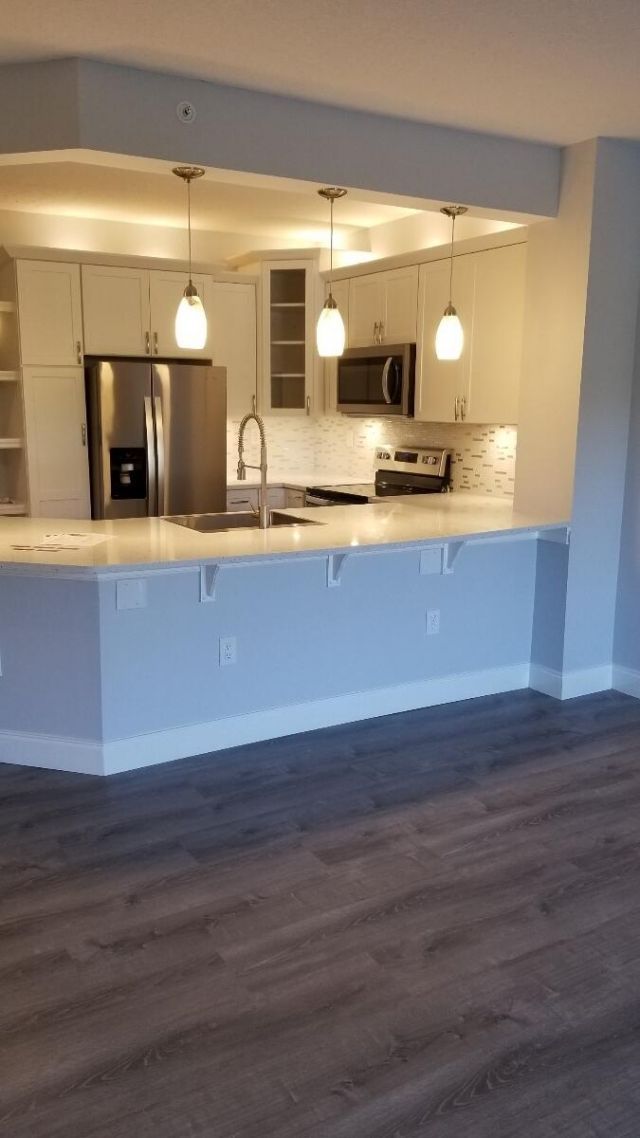 300 Uno Lago Drive, Unit 103, Juno Beach, FL 33408 Photo