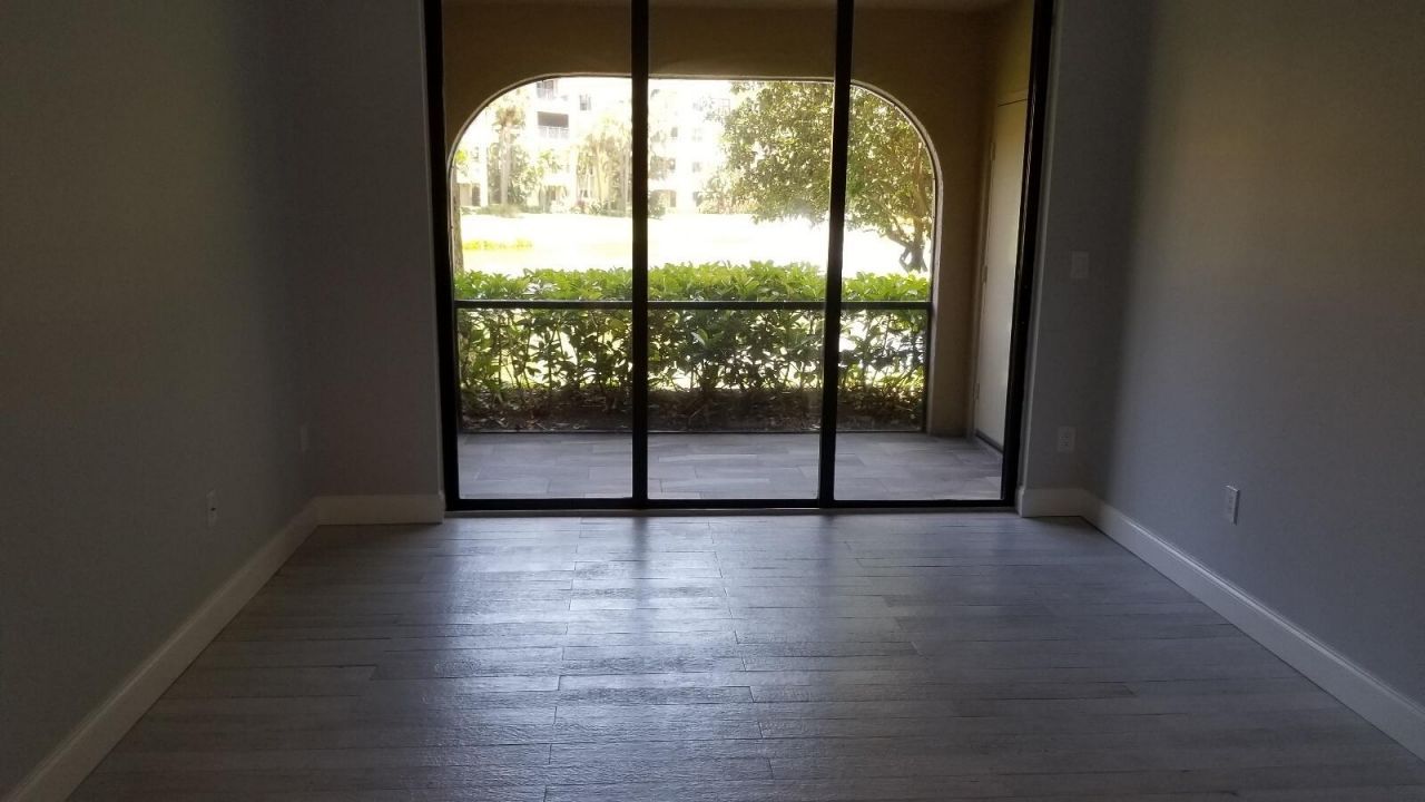 300 Uno Lago Drive, Unit 103, Juno Beach, FL 33408 Photo