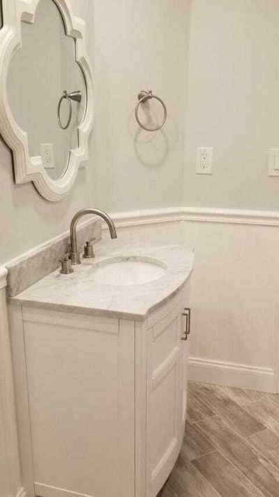 300 Uno Lago Drive, Unit 103, Juno Beach, FL 33408 Photo