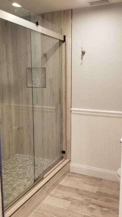 300 Uno Lago Drive, Unit 103, Juno Beach, FL 33408 Photo