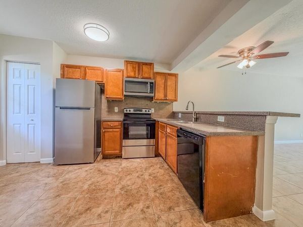 2109 SE 3rd Street, Unit B, Boynton Beach, FL 33435