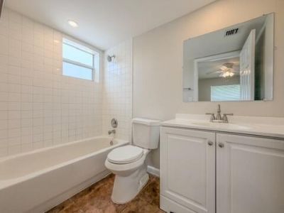 2109 SE 3rd Street, Unit B, Boynton Beach, FL 33435 Photo