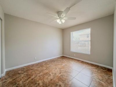 2109 SE 3rd Street, Unit B, Boynton Beach, FL 33435 Photo