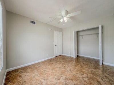 2109 SE 3rd Street, Unit B, Boynton Beach, FL 33435 Photo