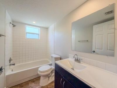 2109 SE 3rd Street, Unit B, Boynton Beach, FL 33435 Photo