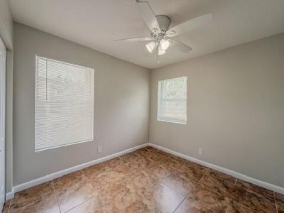 2109 SE 3rd Street, Unit B, Boynton Beach, FL 33435 Photo