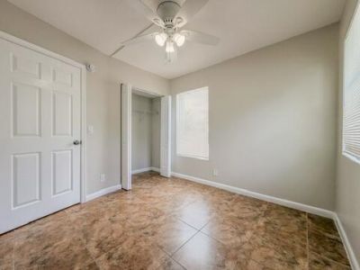2109 SE 3rd Street, Unit B, Boynton Beach, FL 33435 Photo