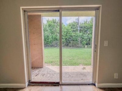 2109 SE 3rd Street, Unit B, Boynton Beach, FL 33435 Photo