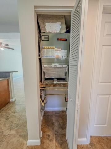 2109 SE 3rd Street, Unit B, Boynton Beach, FL 33435 Photo
