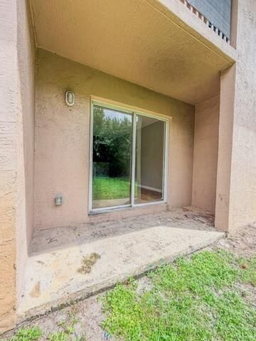 2109 SE 3rd Street, Unit B, Boynton Beach, FL 33435 Photo