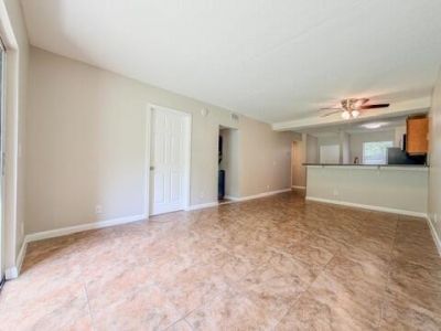 2109 SE 3rd Street, Unit B, Boynton Beach, FL 33435 Photo