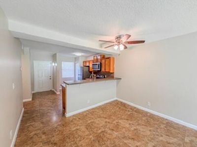 2109 SE 3rd Street, Unit B, Boynton Beach, FL 33435 Photo