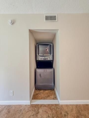 2109 SE 3rd Street, Unit B, Boynton Beach, FL 33435 Photo