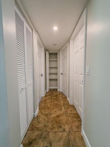 2109 SE 3rd Street, Unit B, Boynton Beach, FL 33435 Photo