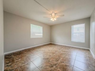 2109 SE 3rd Street, Unit B, Boynton Beach, FL 33435 Photo